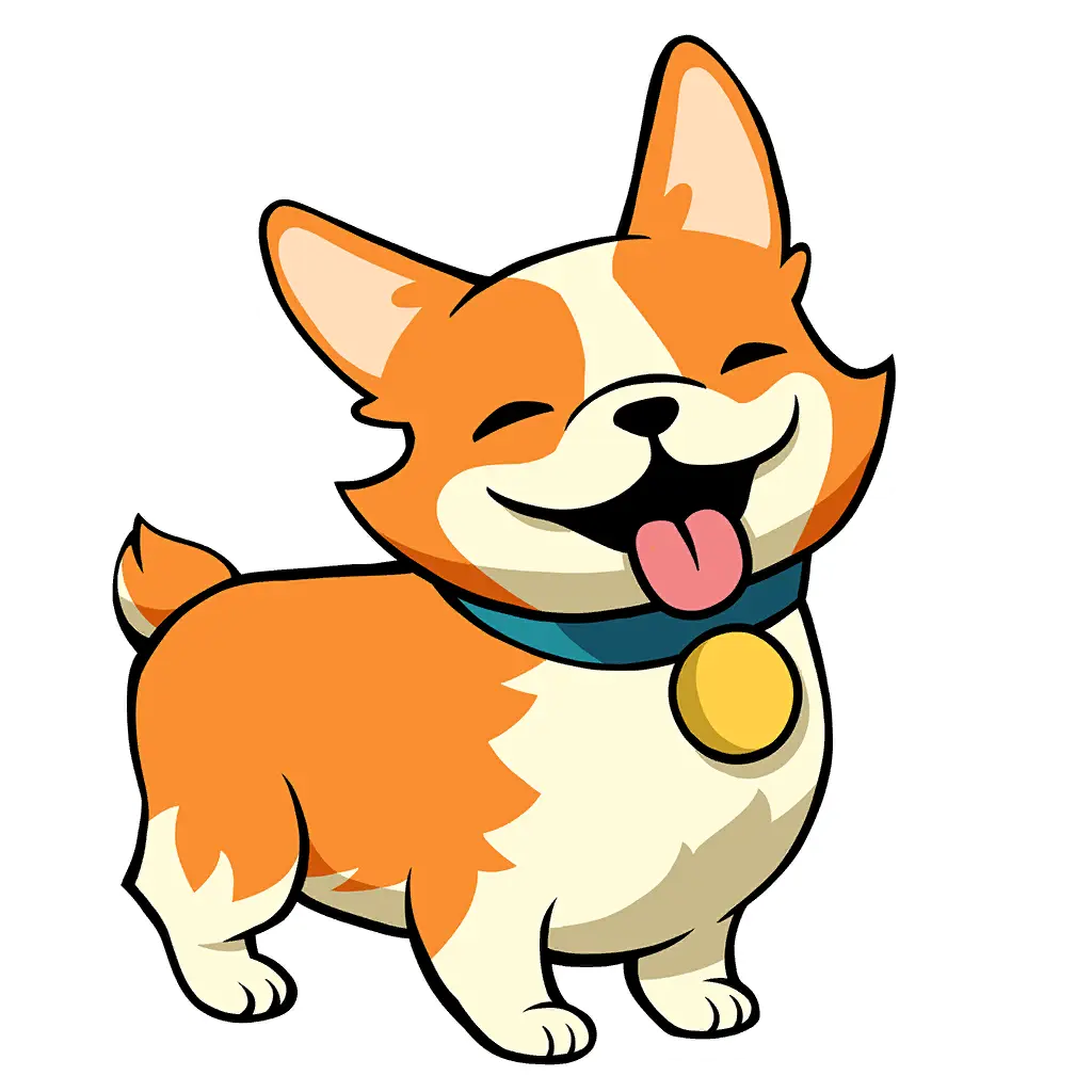 Bruno's Happy Dance Spray