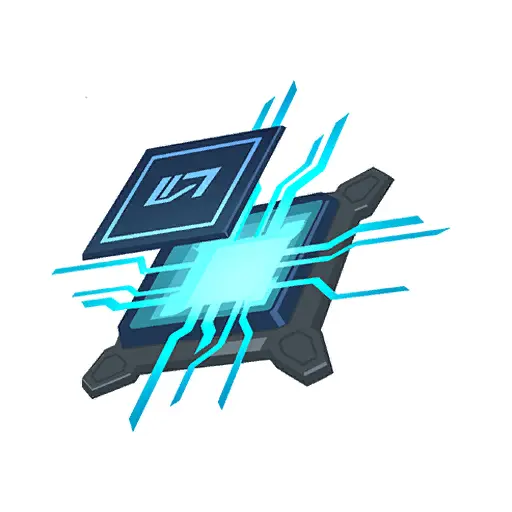 Digihex Spray