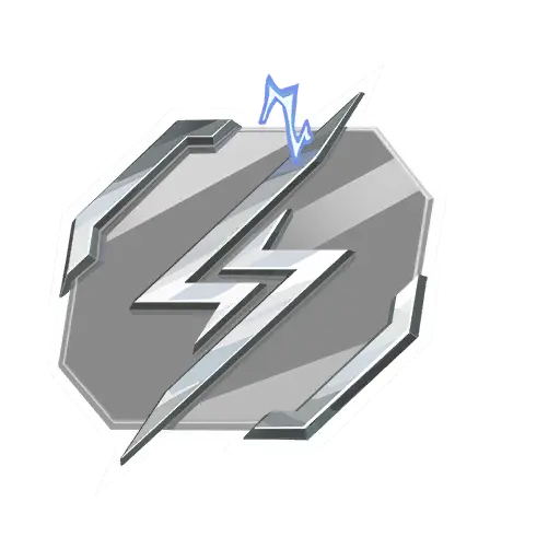 Bolt Spray