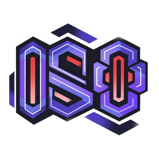 Iso Spray