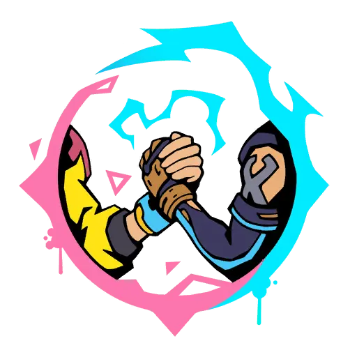 Give Back // 2022 Spray