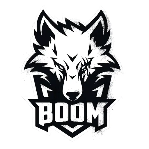 VCT x BOOM Spray