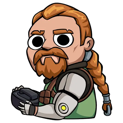 Breach's Approval Spray