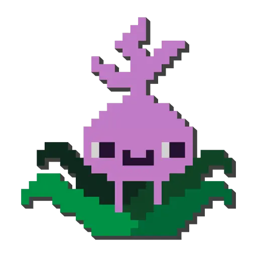 Little Onion Lad Spray