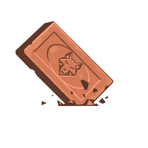 Prime Brick Spray