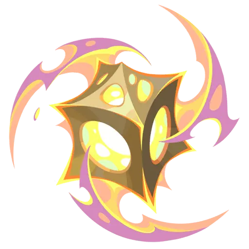 Divergence Spray