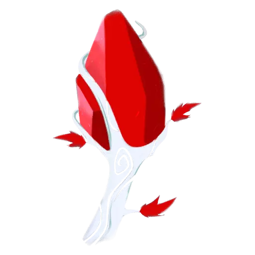 Gaia's Vengeance Spray