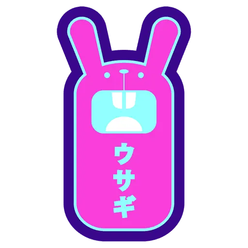 Glitchpop, EP 2 Spray