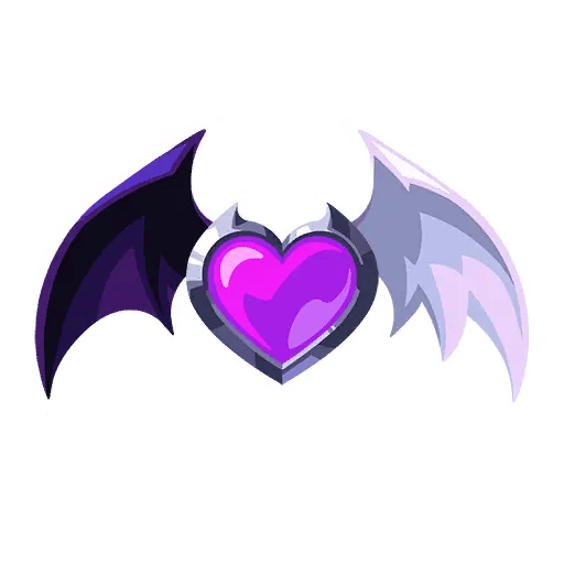 Intertwine Spray