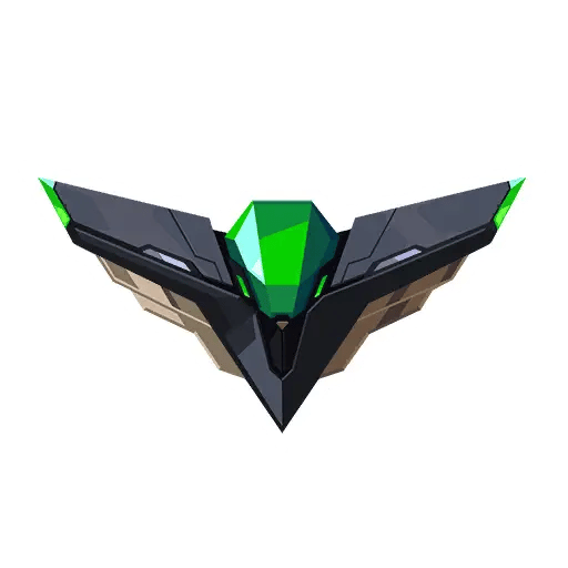 Sky Reaper Spray