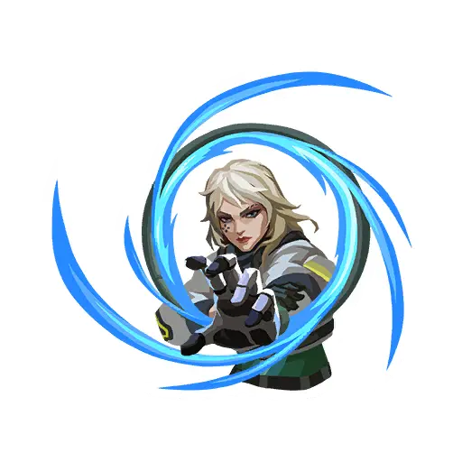 Arctic Snare Spray