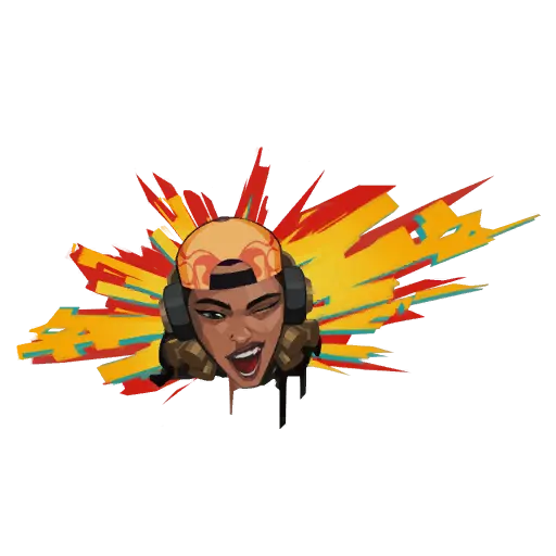 Bombshell Spray