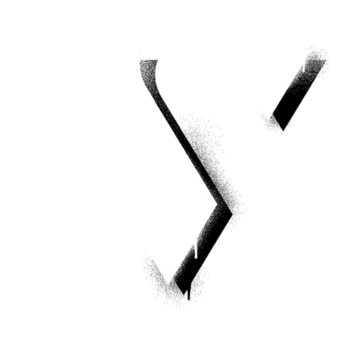 VCT x VL Spray