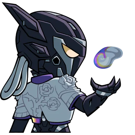 Arts and Crafts Spray