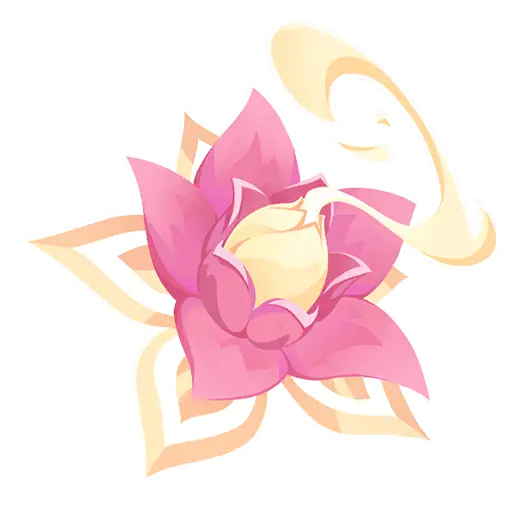 Mystbloom, V25 Spray