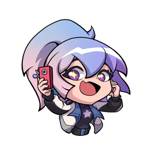 Bubble Pop Spray