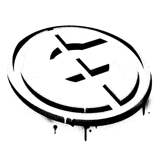 VCT x EG Spray