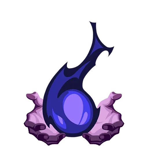 Reaver, EP 5 Spray