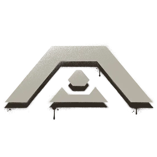 ATLAS // CMD Spray