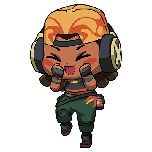 Boomtastic Spray