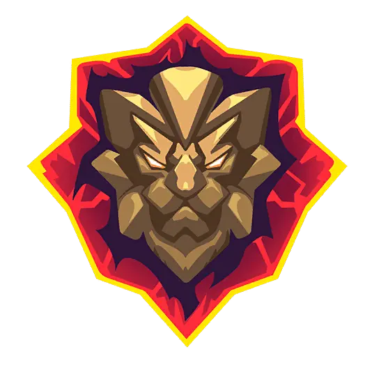 Aemondir Spray