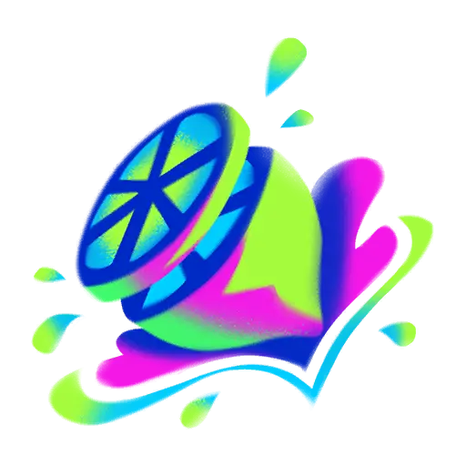 Signature Spray