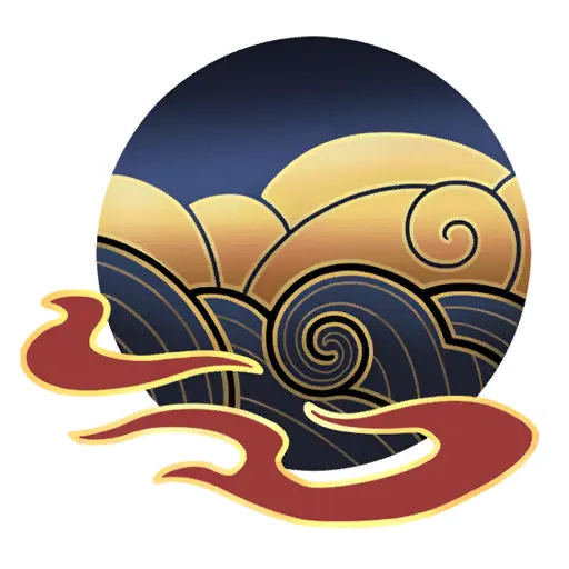Cloudweaver Spray
