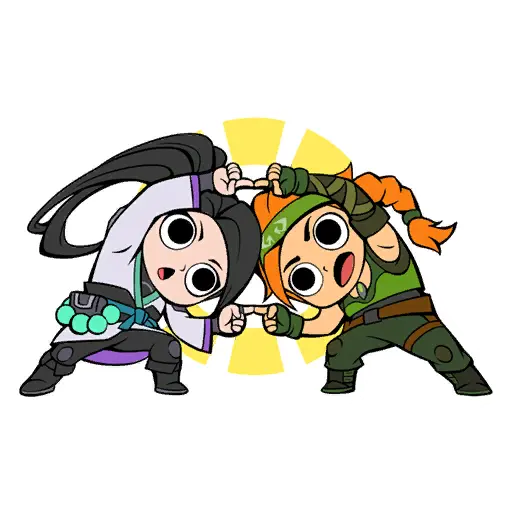 Another Dream Team Spray