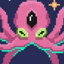 Octo Attack 2 Spray