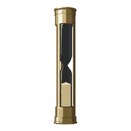 Sands of Time Spray