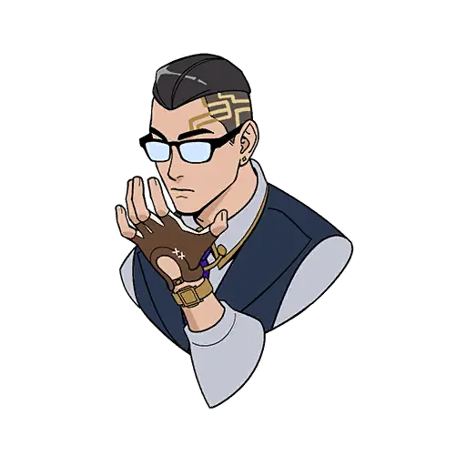 There is Only One Truth Spray