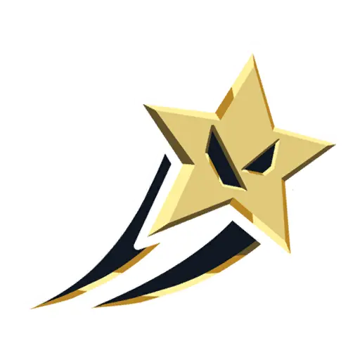 Epilogue: Super! Spray
