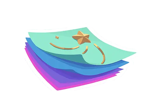 Wonderstallion Spray