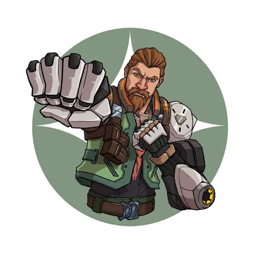 K.O. Spray