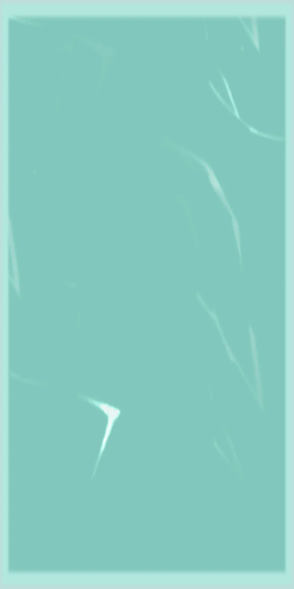 5 Years // Beta Remastered Spray