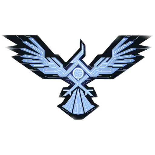 Ion, Ep5 Spray