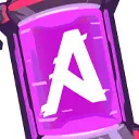Pick My Strat Spray