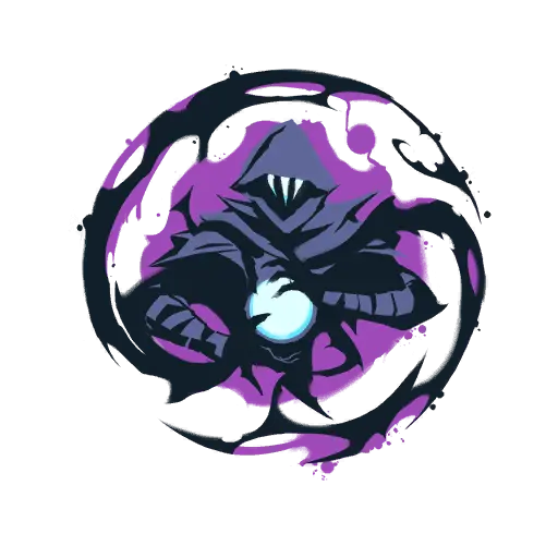 Dark Focus Spray