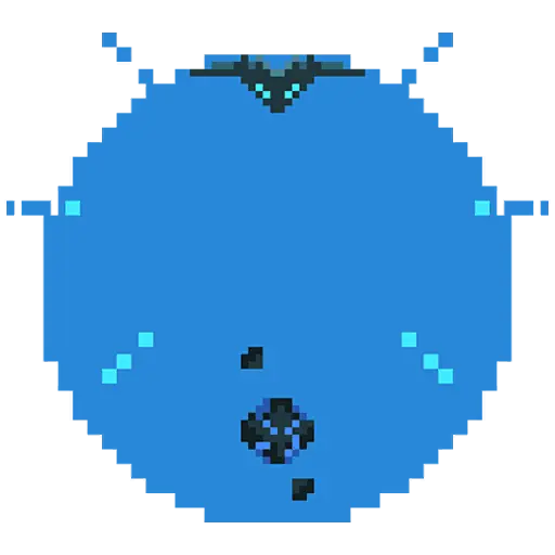 Negation Ready Spray