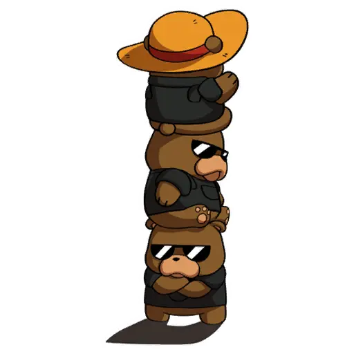 Sneaky Stack Spray
