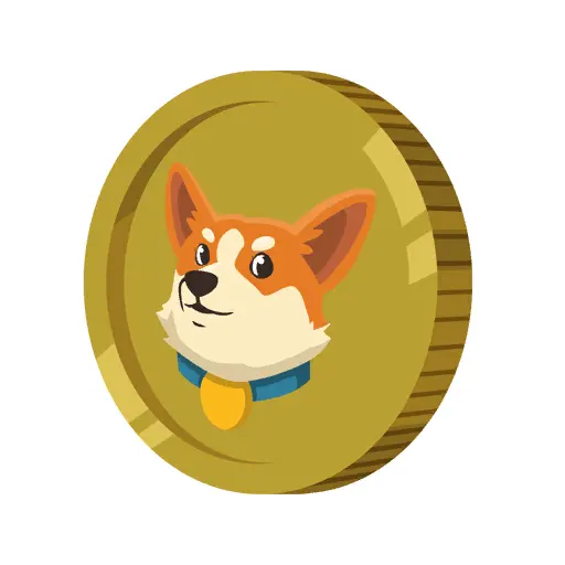 Bruno Coin Spray