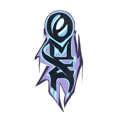 Omen Spray