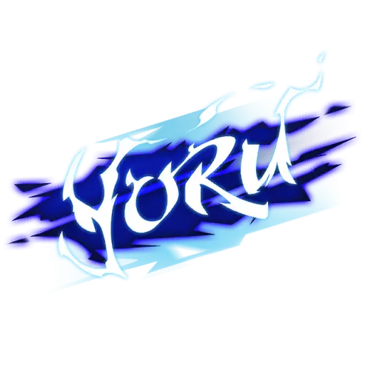 Yoru Spray