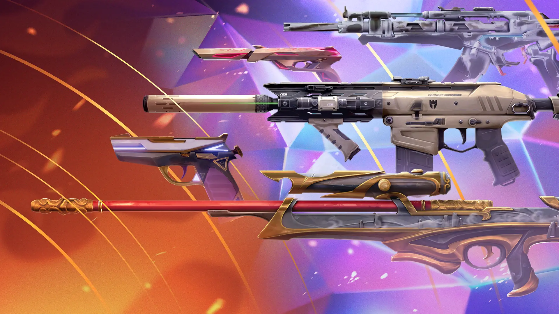 Give Back // V25 bundle