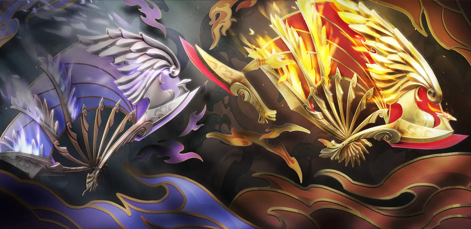 Ignite bundle