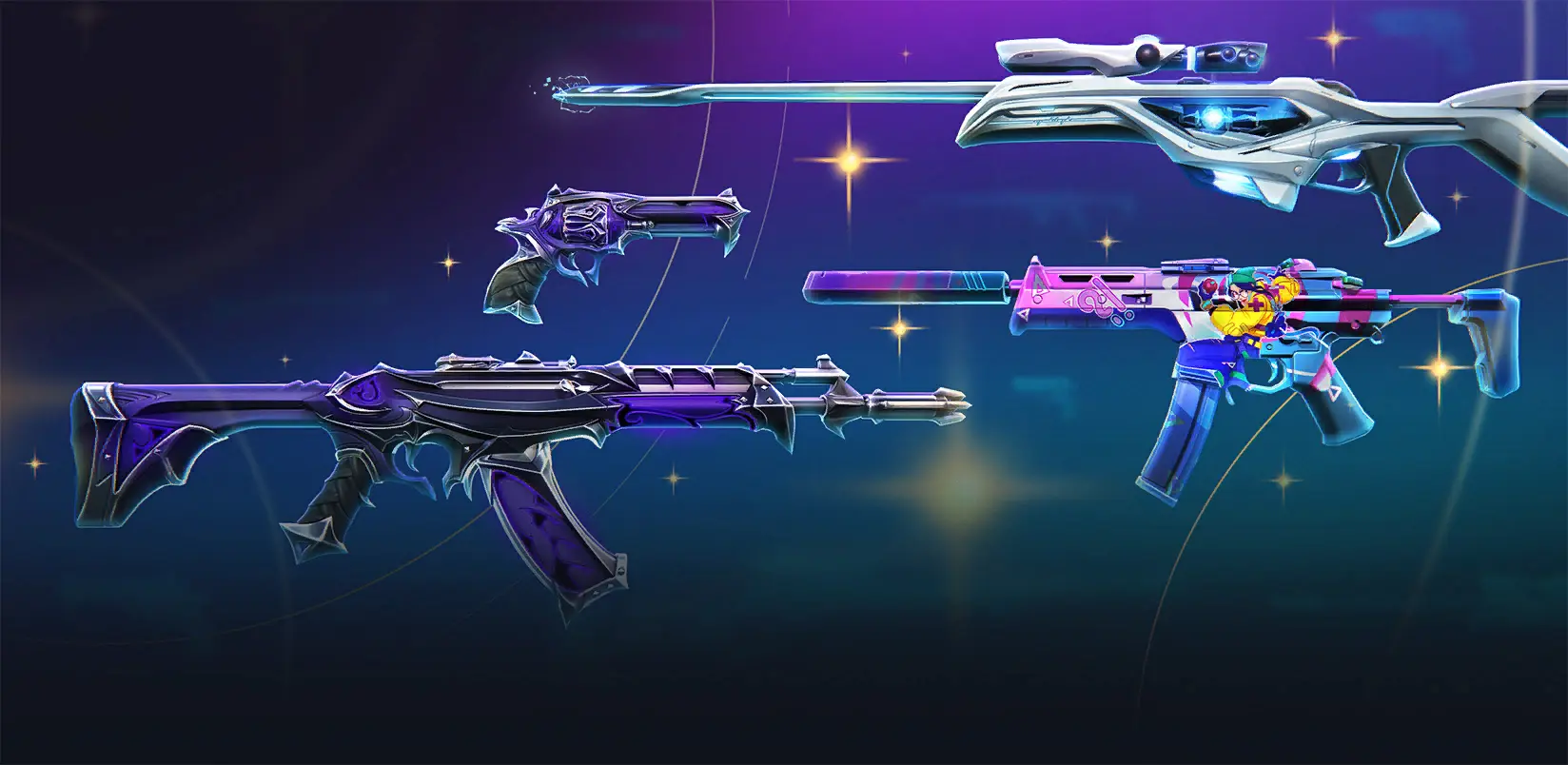 Give Back bundle
