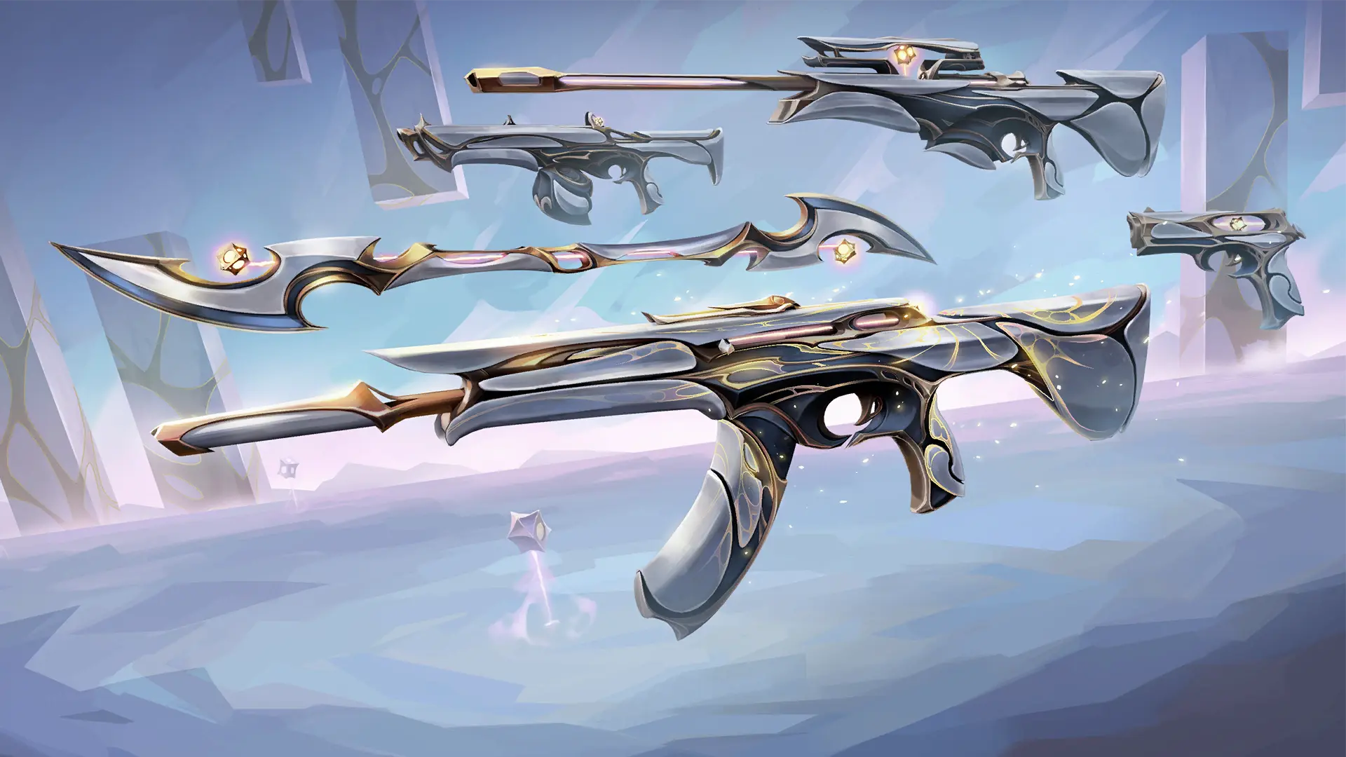 Divergence bundle