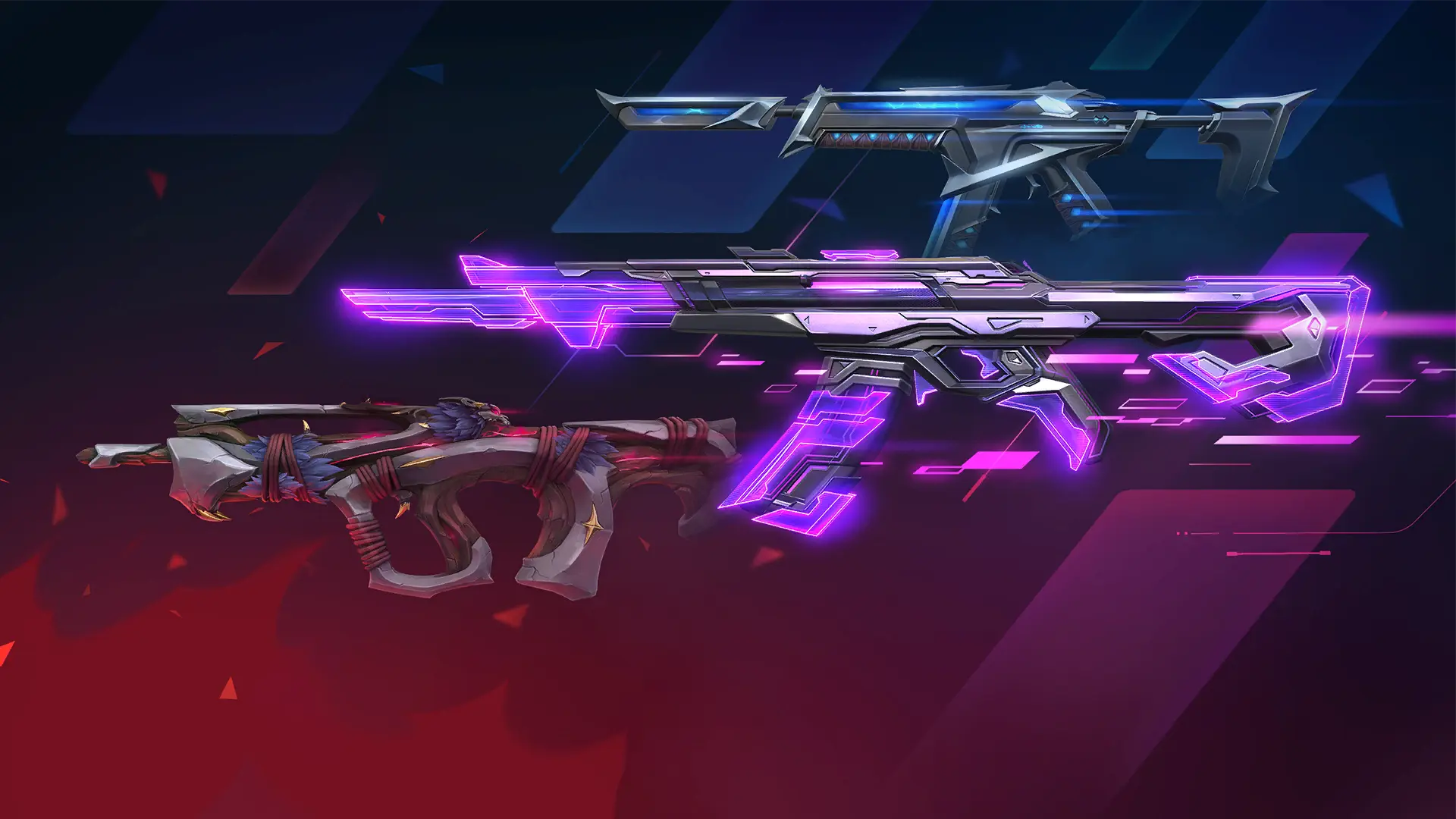 Run It Back // V25 bundle