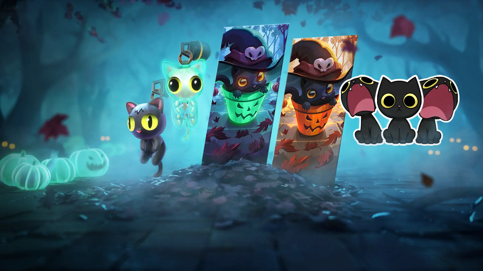 Troublemaker bundle