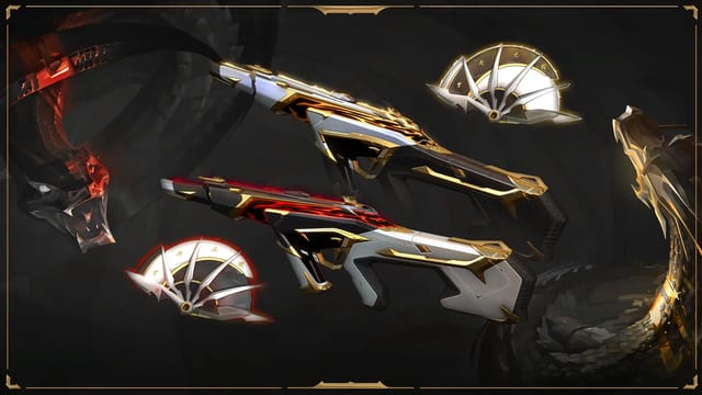 Champions 2026 bundle